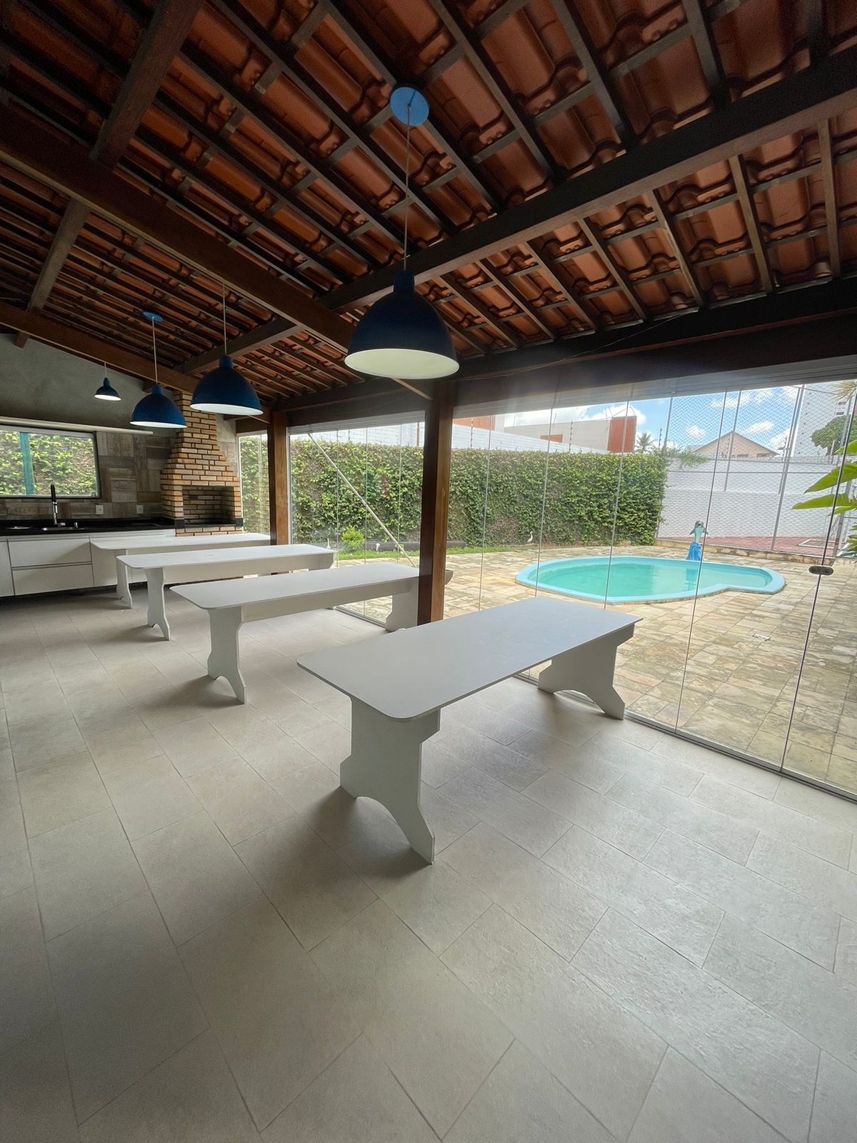 PROJETO-FENIX-PHOTPS (11)